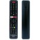 ΤΗΛΕΧ/ΡΙΟ TV NOOZY RC18 (5210029095337) VESTEL/F&amp;U/TELEFUNKEN/TURBO-X